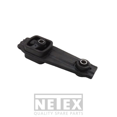 MOTOR TAKOZU ARKA [ PEUGEOT 207 , 301 , 1007 , 2008 , CİTROEN C2 , C3 , C-ELLYSEE , DS3 ] 