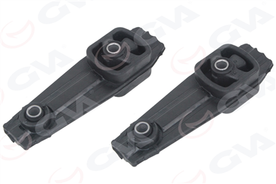 MOTOR TAKOZU ARKA PEUGEOT P207-P208-P301-P1007-P2008 CITROEN C2-C3-C-ELYSEE-DS3 1.4-1.6 16V-HDI EP3- DV4 EP6-DV6