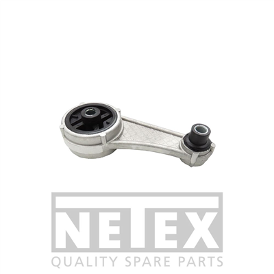 MOTOR TAKOZU ARKA [ RENAULT CLİO , EXPRESS , KANGOO , R19 ]