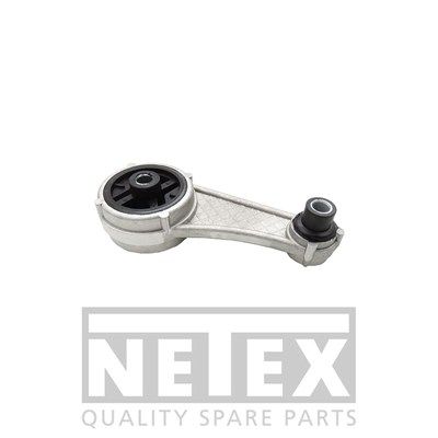 MOTOR TAKOZU ARKA [ RENAULT CLİO , EXPRESS , KANGOO , R19 ]