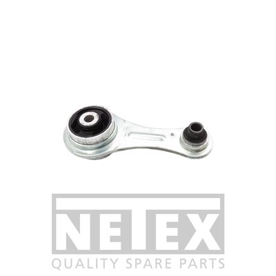 MOTOR TAKOZU ARKA [ RENAULT CLİO II , KANGOO , MEGANE I , SCENİC , THALİA ] 
