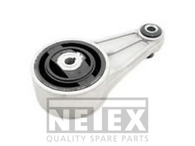 MOTOR TAKOZU ARKA [ RENAULT CLİO , KANGOO , MEGANE I , SCENİC 1.8 I / 1.9 DTI / 2.0 I1991-2003 ]