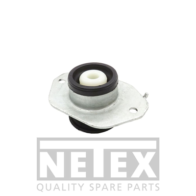 MOTOR TAKOZU ARKA [ RENAULT KANGOO II 1.5 DCİ 2009=> ] 