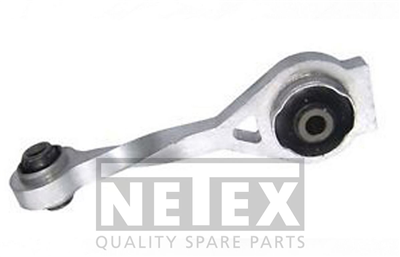 MOTOR TAKOZU ARKA [ RENAULT R19 , MEGANE I , CLIO II , KANGOO I ] 