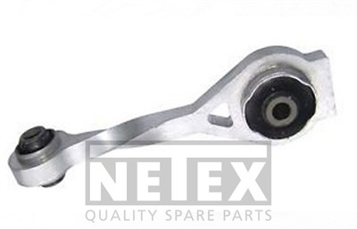 MOTOR TAKOZU ARKA [ RENAULT R19 , MEGANE I , CLIO II , KANGOO I ] 