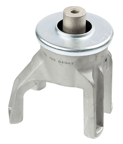 MOTOR TAKOZU ARKA TRANSPORTER T5 2.5 TDİ 03 >