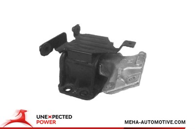 MOTOR TAKOZU CITROEN BERLINGO, PEUGEOT PARTNER 1.6 