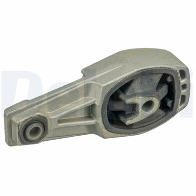 MOTOR TAKOZU CITROEN C3, C3 AIRCROSS, C3 PICASSO, C4 CACTUS, C ELYSÉE, DS3, DS3, PEUGEOT 2008, 207, 207 CC, 208, 301, 308 