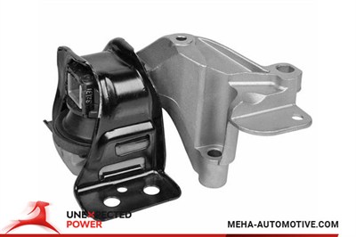 MOTOR TAKOZU DACIA DOKKER, LOGAN, LODGY, DUSTER 1.6 16V 