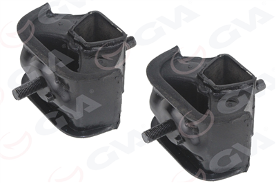 MOTOR TAKOZU DOGAN SLX