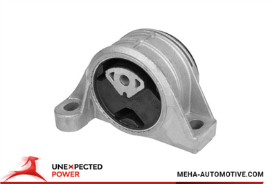 MOTOR TAKOZU DÖKÜM HARİÇ FIAT DUCATO, PEUGEOT BOXER, CITROEN JUMPER 