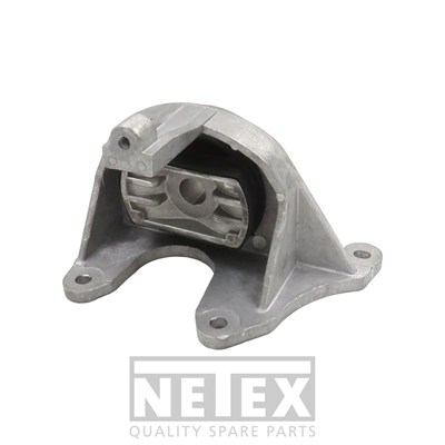 MOTOR TAKOZU [ FİAT DOBLO I 1.3 JTD / 1.9 D / 1.9 JTD ] 
