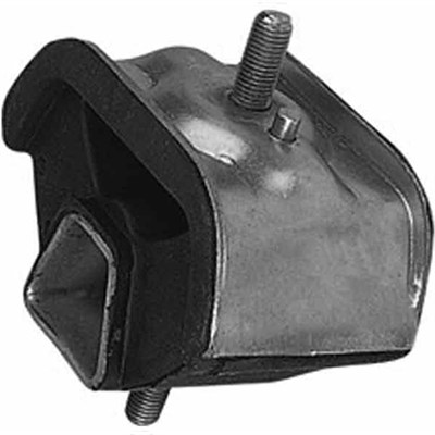 MOTOR TAKOZU [ FİAT DOĞAN SLX ] 