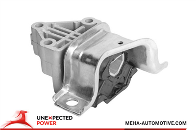 MOTOR TAKOZU FIAT DUCATO III 2.3 JTD, PEUGEOT BOXER, CITROEN JUMPER 06=> 