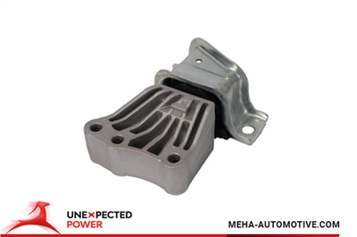 MOTOR TAKOZU FIAT DUCATO, PEUGEOT BOXER, CITROEN JUMPER 