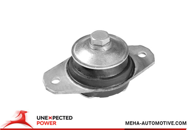 MOTOR TAKOZU FIAT PALIO, SIENA, ALBEA 1.2-1.4 