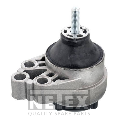 MOTOR TAKOZU HİDROLİK [ FORD FOCUS I 1.4 16V / 1.6 16V 1998-2004 ] 