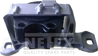 MOTOR TAKOZU HİDROLİK [ FORD FOCUS II-III , CMAX 1.6TDCİ ] 