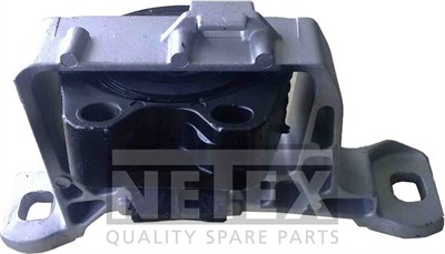 MOTOR TAKOZU HİDROLİK [ FORD FOCUS II-III , CMAX 1.6TDCİ ] 