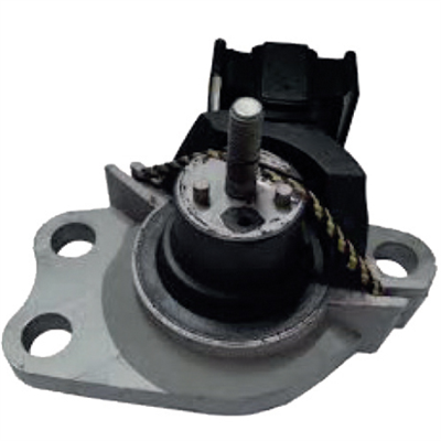 MOTOR TAKOZU İPLİ [ RENAULT CLİO II , KANGOO , THALİA 1.5 DCI ] 