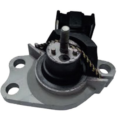 MOTOR TAKOZU İPLİ [ RENAULT CLİO II , KANGOO , THALİA 1.5 DCI ] 