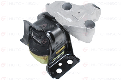 MOTOR TAKOZU KANGOO III 08> 1.5 DCİ