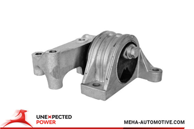 MOTOR TAKOZU KOMPLE FIAT DUCATO 2.8 JTD 