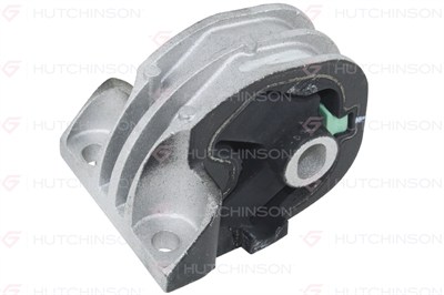 MOTOR TAKOZU MASTER III-MOVANO 2.3 DCİ 10 >