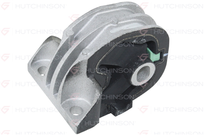 MOTOR TAKOZU MASTER III-MOVANO 2.3 DCİ 10 >
