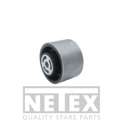 MOTOR TAKOZU MERKEZ BURCU CAP65 [ PEUGEOT 106 , 206 , 306 , 307 , 308 , 405 , CİTROEN BERLİNGO , XSARA ] 