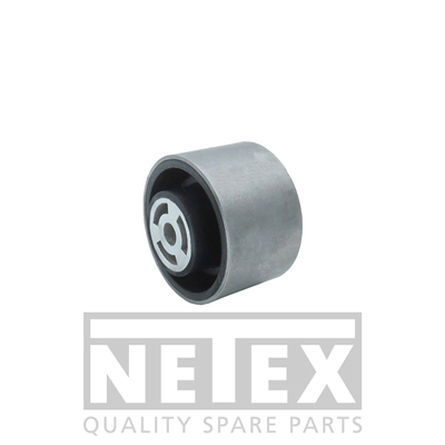MOTOR TAKOZU MERKEZ BURCU CAP65 [ PEUGEOT 106 , 206 , 306 , 307 , 308 , 405 , CİTROEN BERLİNGO , XSARA ] 