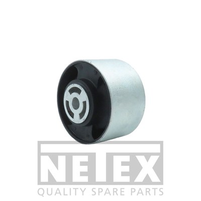 MOTOR TAKOZU MERKEZ BURCU CAP70 [ PEUGEOT 106, 206, 306, 307, 308, 405 BERLINGO XSARA ] 