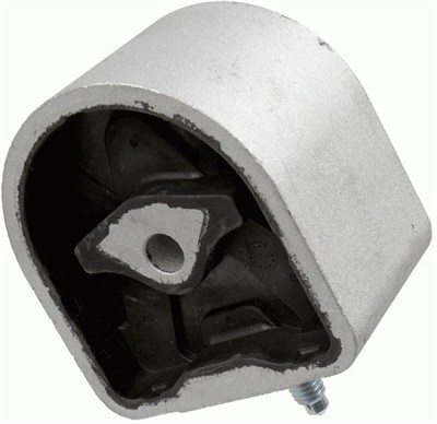 MOTOR TAKOZU ON MERCEDES W168 W414