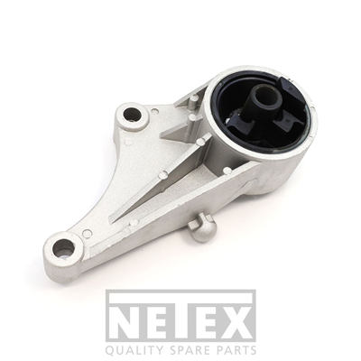 MOTOR TAKOZU ÖN [ OPEL ASTRA G 1.2 16V / 1.7DTİ / 1.7CDTİ 1.6 1998-2005 ] 