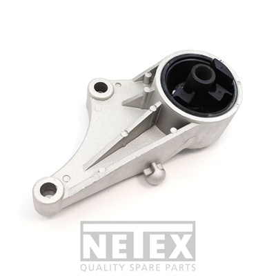 MOTOR TAKOZU ÖN [ OPEL ASTRA G 1.2 16V / 1.7DTİ / 1.7CDTİ 1.6 1998-2005 ] 