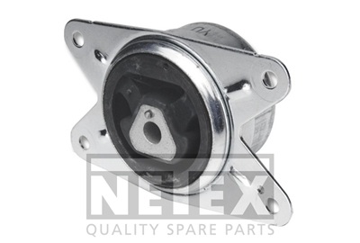 MOTOR TAKOZU ÖN [ OPEL ASTRA G , ZAFİRA 1.2 16V / 1.4 16V / 1.6 16V / 1.8 1998-2005 ] 