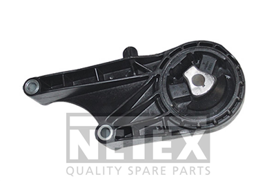 MOTOR TAKOZU ÖN [ OPEL ASTRA J , ASTRA J TOURER, ASTRA J SEDAN 1.3CDTİ 2009=> ]