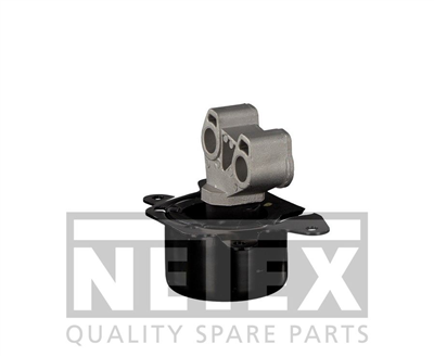 MOTOR TAKOZU ÖN [ OPEL CORSA C 1.0 / 1.2 / 1.2 16V 2000-2009 ] 