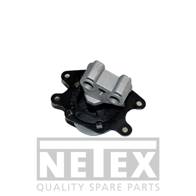 MOTOR TAKOZU ÖN [ OPEL CORSA C , COMBO 1.4 / 1.6 / 1.8 2000-2011 ] 
