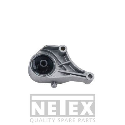 MOTOR TAKOZU ÖN [ OPEL CORSA C , COMBO C , MERİVA , TİGRA 1.6 / 1.6CNG / 1.3CDTİ 16V / 1.7DTİ / 1.4 / 1.2 2003-2010 ] 