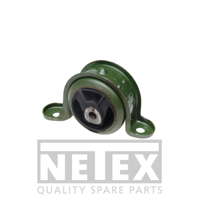 MOTOR TAKOZU ÖN [ OPEL VECTRA A , ASTRA F , CALİBRA 1.8İ 146V / 2.0İ 16V / 2.0İ CAT 1991-1998 ] 