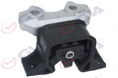 MOTOR TAKOZU ÖN SAĞ CORSA C-COMBO C MERIVA A-TIGRA B 1.3 CDTI 1.4 16V Z14XE 1.6 16V Z16SE