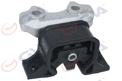 MOTOR TAKOZU ÖN SAĞ CORSA C-COMBO C MERIVA A-TIGRA B 1.3 CDTI 1.4 16V Z14XE 1.6 16V Z16SE