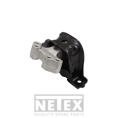MOTOR TAKOZU ÖN SAĞ [ PEUGEOT 207 , 208 , CİTROEN C3 II , DS3 , C3 PİCASSO ] 