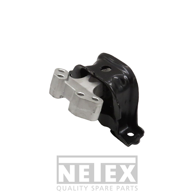 MOTOR TAKOZU ÖN SAĞ [ PEUGEOT 207 , 208 , CİTROEN C3 II , DS3 , C3 PİCASSO ] 