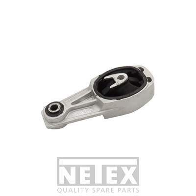 MOTOR TAKOZU [ PEUGEOT 207 , 208 , 308 , 301 , 2008 , CİTROEN C3 , C4 ] 