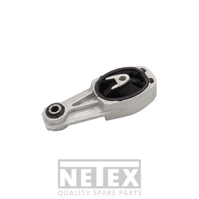 MOTOR TAKOZU [ PEUGEOT 207 , 208 , 308 , 301 , 2008 , CİTROEN C3 , C4 ] 