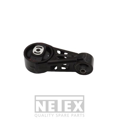 MOTOR TAKOZU [ PEUGEOT 406 ,806 , 807 , EXPERT , CİTROEN C8 ]