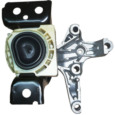 MOTOR TAKOZU [ RENAULT CAPTUR , CLİO IV 1.5 DCİ ] 