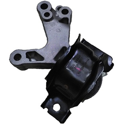 MOTOR TAKOZU [ RENAULT CAPTUR , CLİO IV 1.2 (TCE) (HSE) 2012 ] 